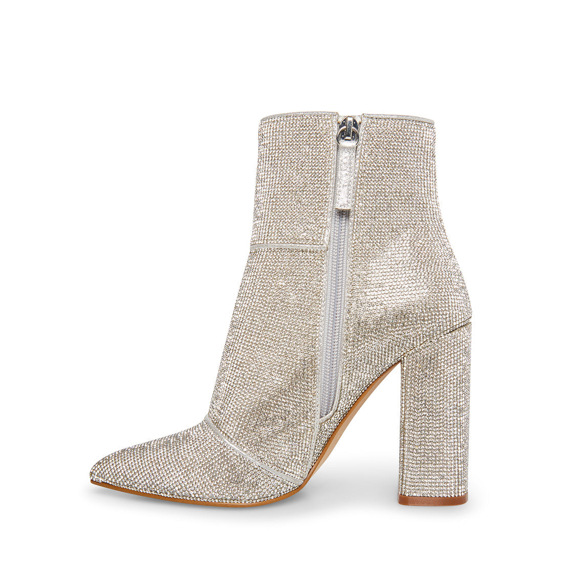 NOTICED-R RHINESTONES - SM REBOOTED - Image 3