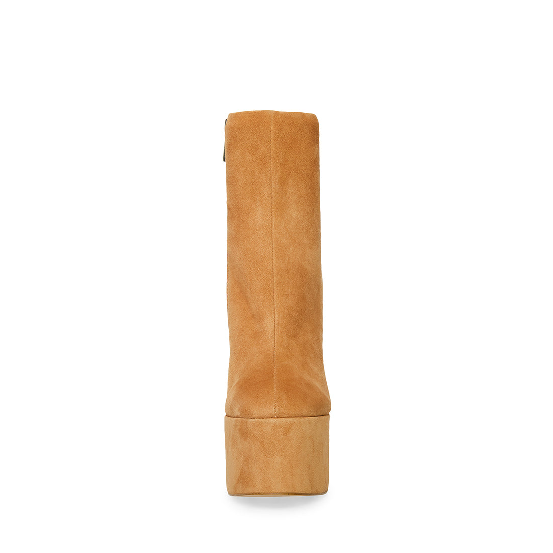 PASSION CAMEL SUEDE - SM REBOOTED - Image 4