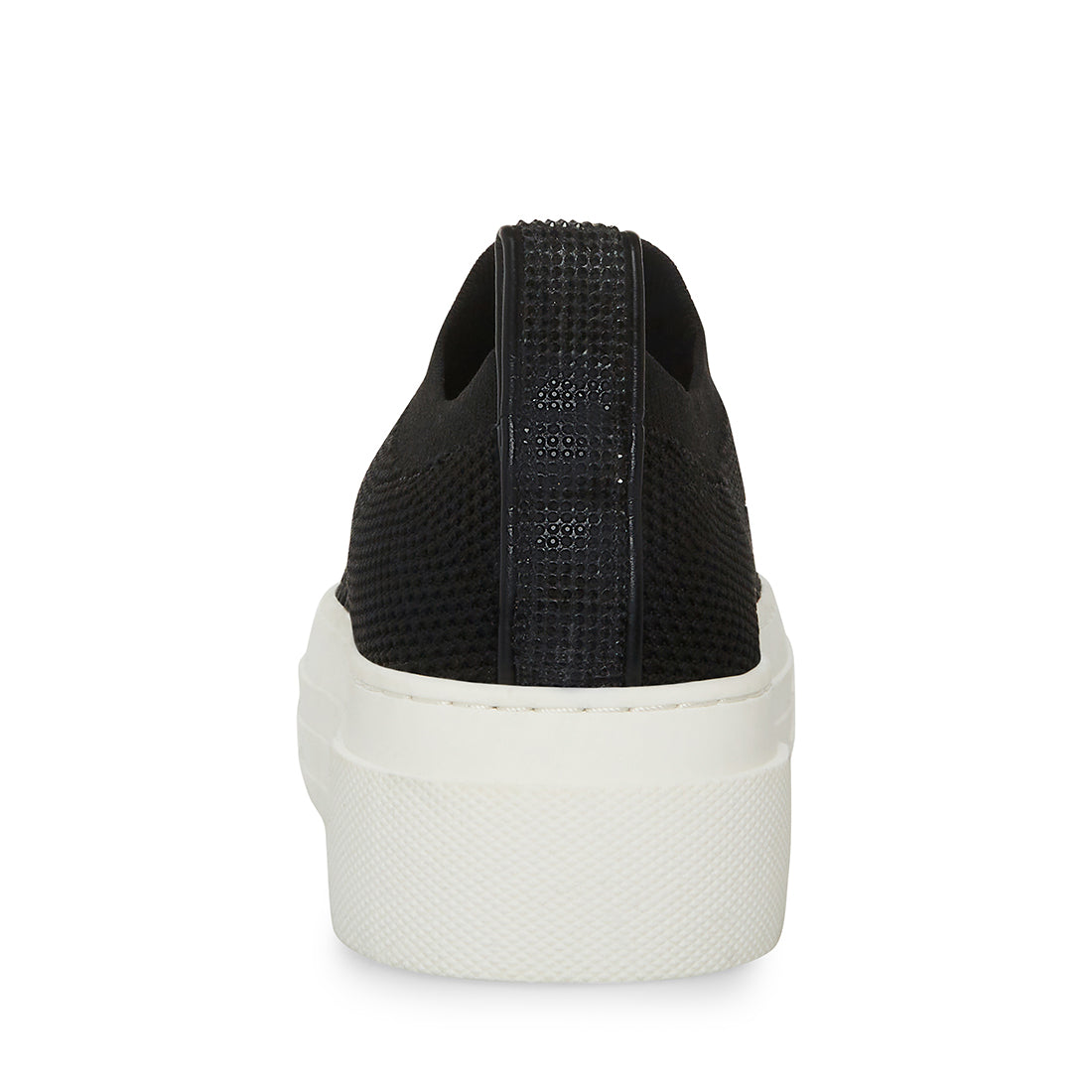 SABINA BLACK - SM REBOOTED - Image 5