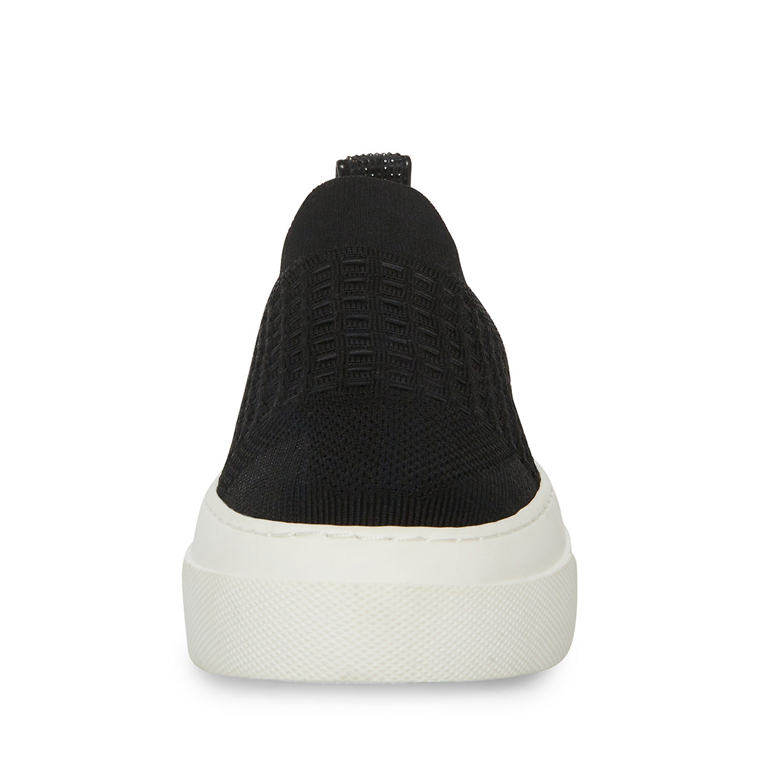 SABINA BLACK - SM REBOOTED - Image 3