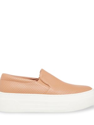 SHUFFLE BLUSH - SM REBOOTED