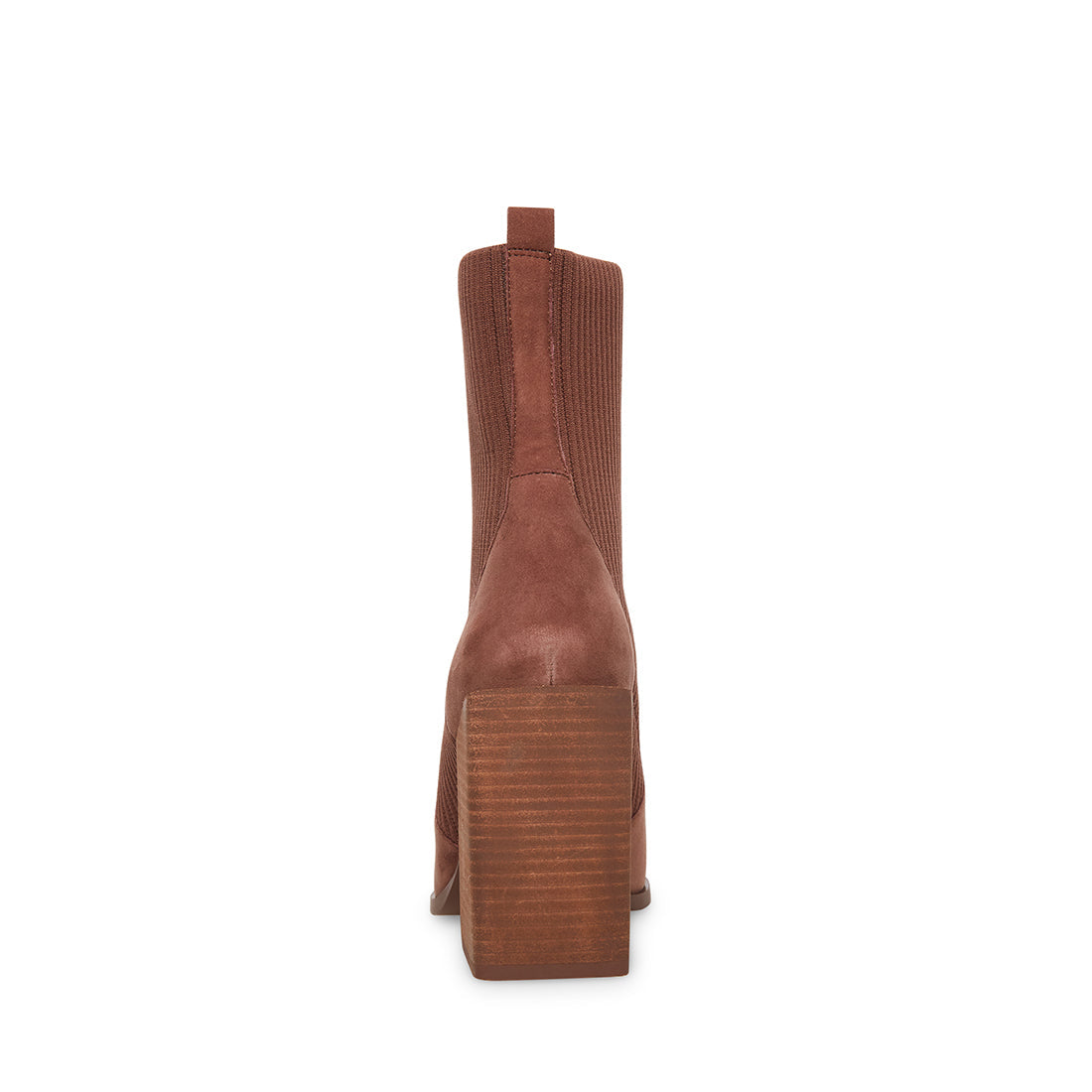 TACKLE TAUPE SUEDE - SM REBOOTED - Image 5