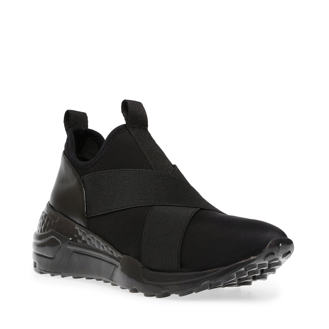 CRYSON BLACK - SM REBOOTED - Image 2