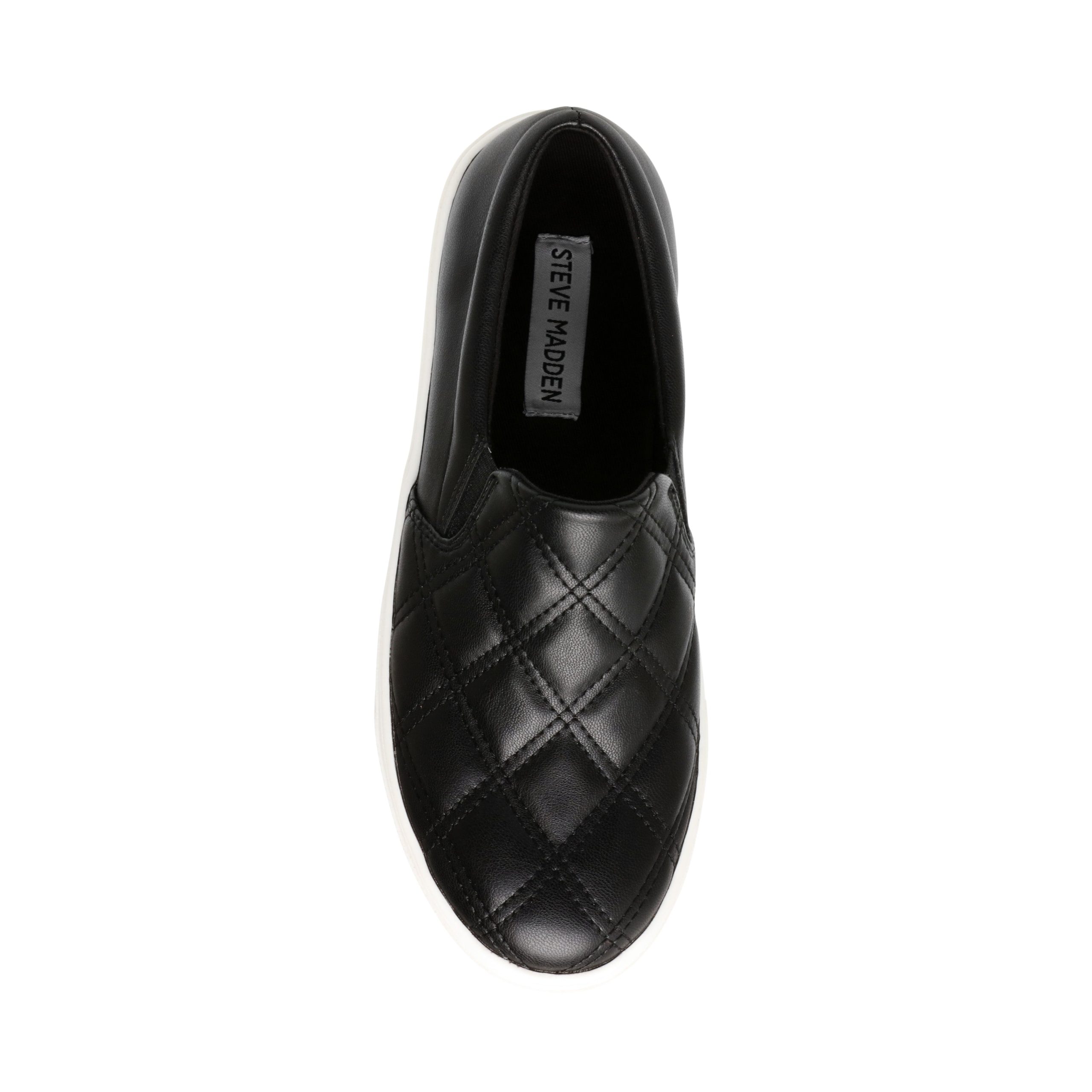 COULTER-Q BLACK - SM REBOOTED - Image 4