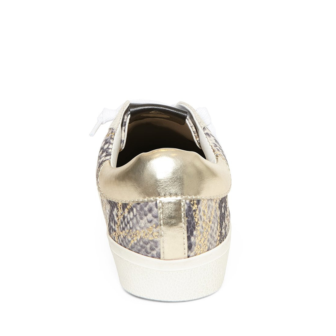 PHILOSOPHY GOLD SNAKE - SM REBOOTED - Image 5