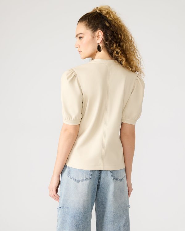 JANE TOP BONE - Image 4