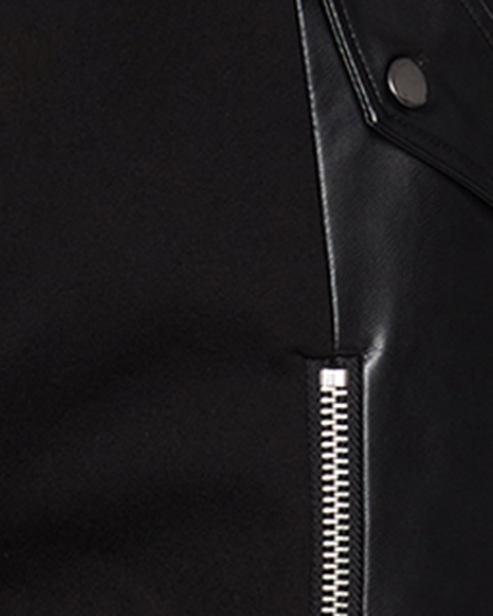 CARSON PANT BLACK - SM REBOOTED - Image 9