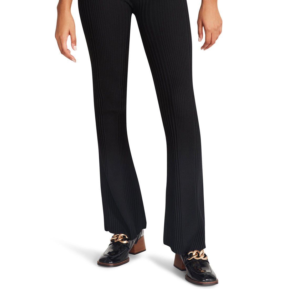 LOREEN BLACK - SM REBOOTED - Image 6