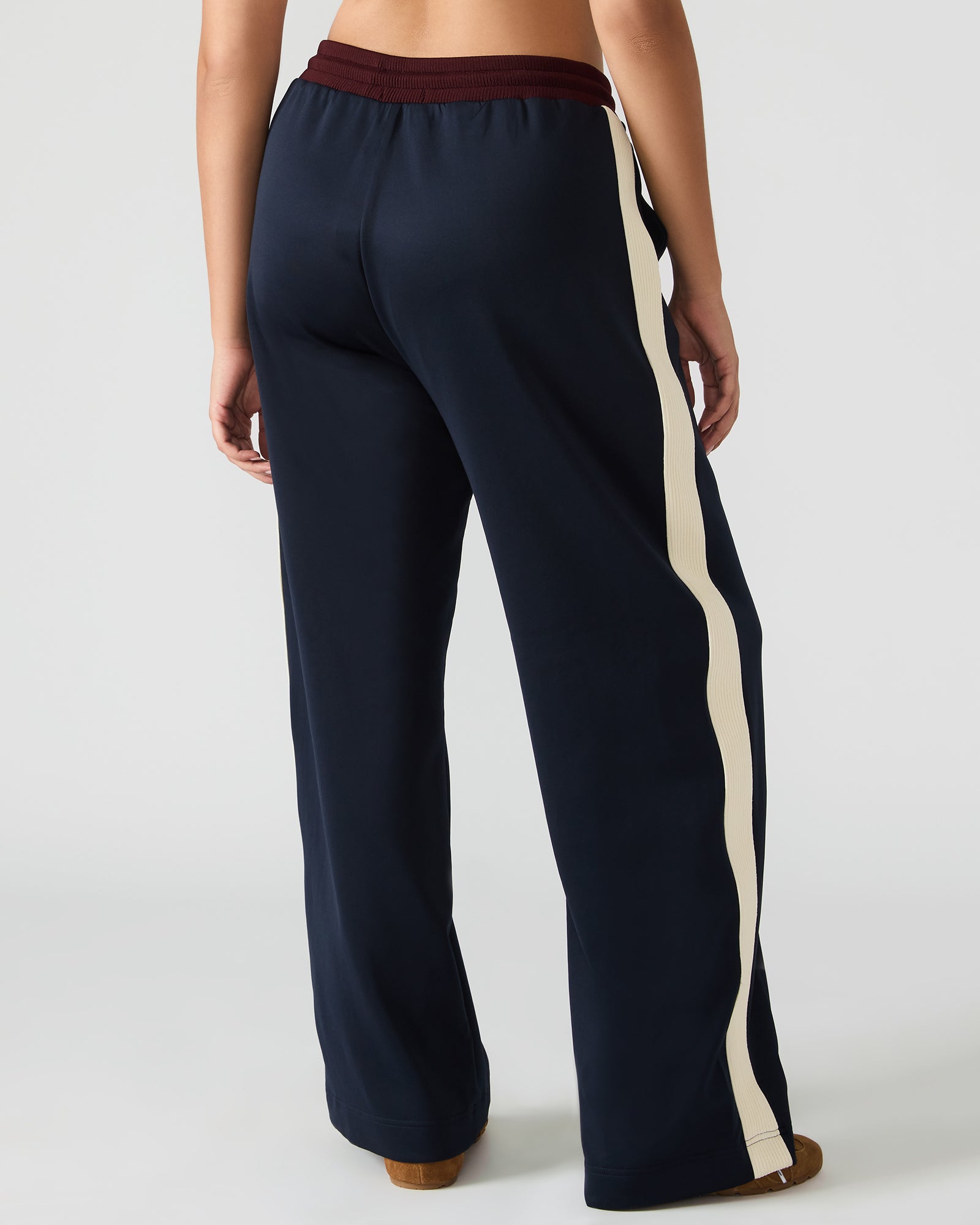 DAISY PANT MIDNIGHT - Image 5