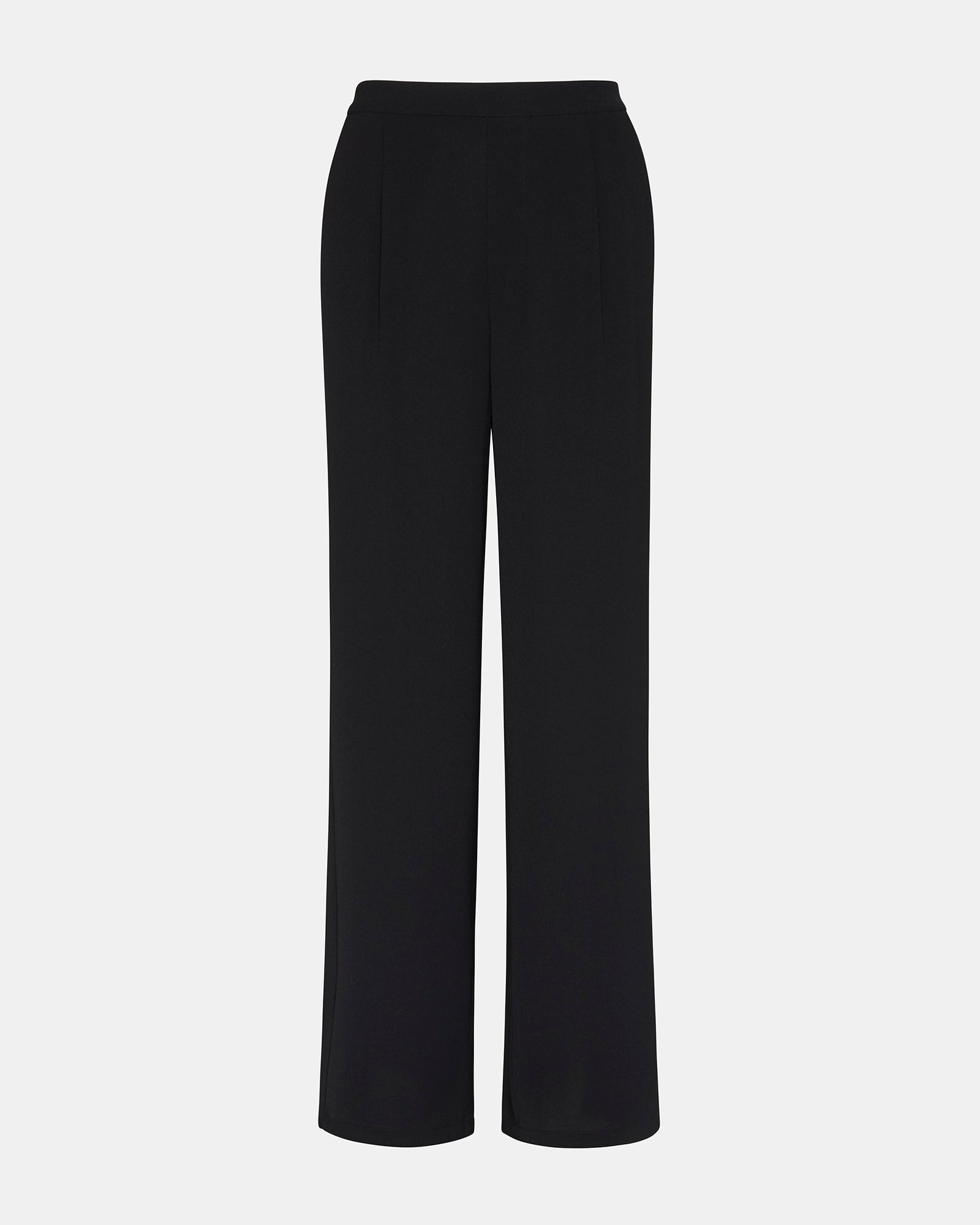 PAYTON PANT BLACK - Image 6