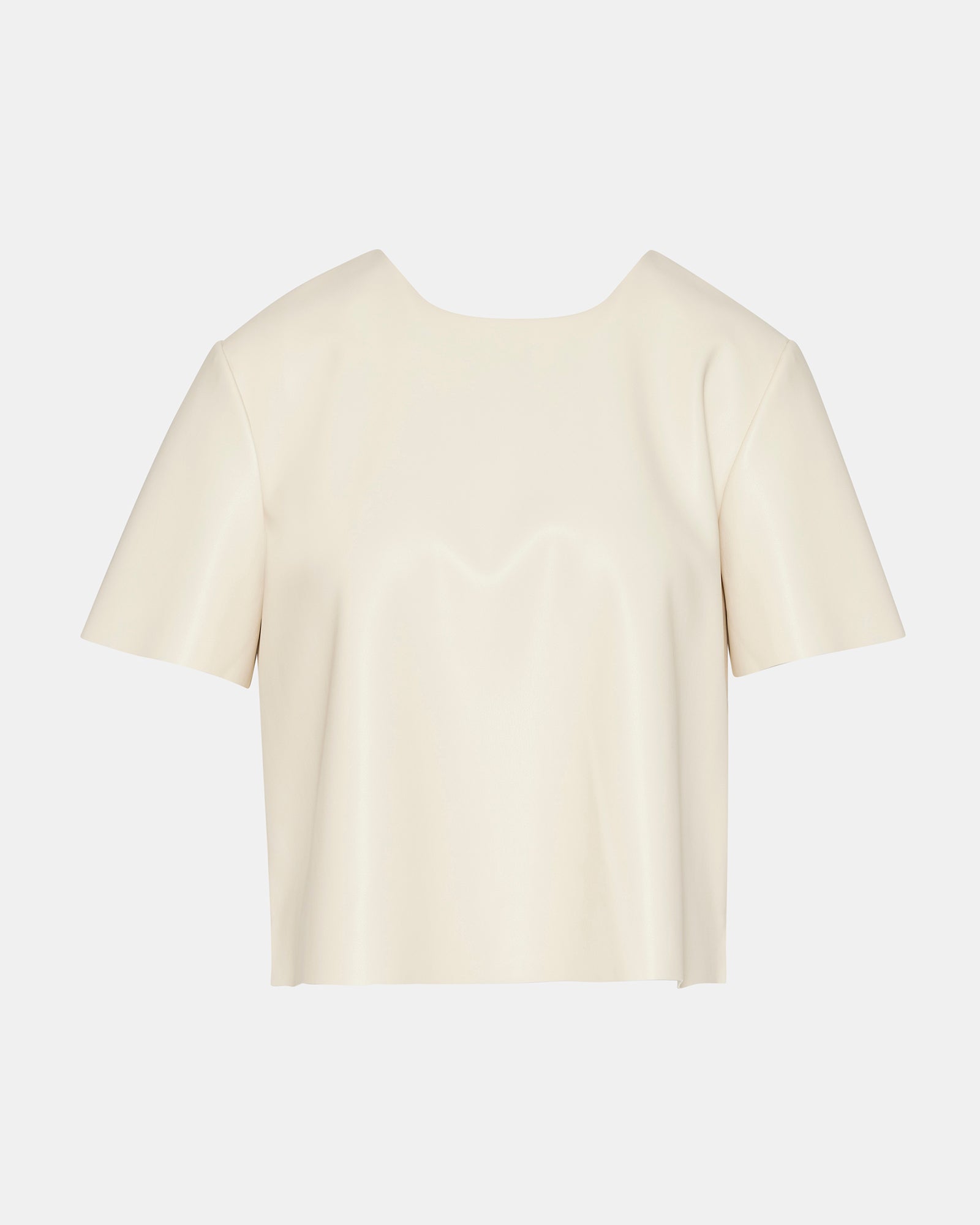 EZRA TOP BONE - Image 8
