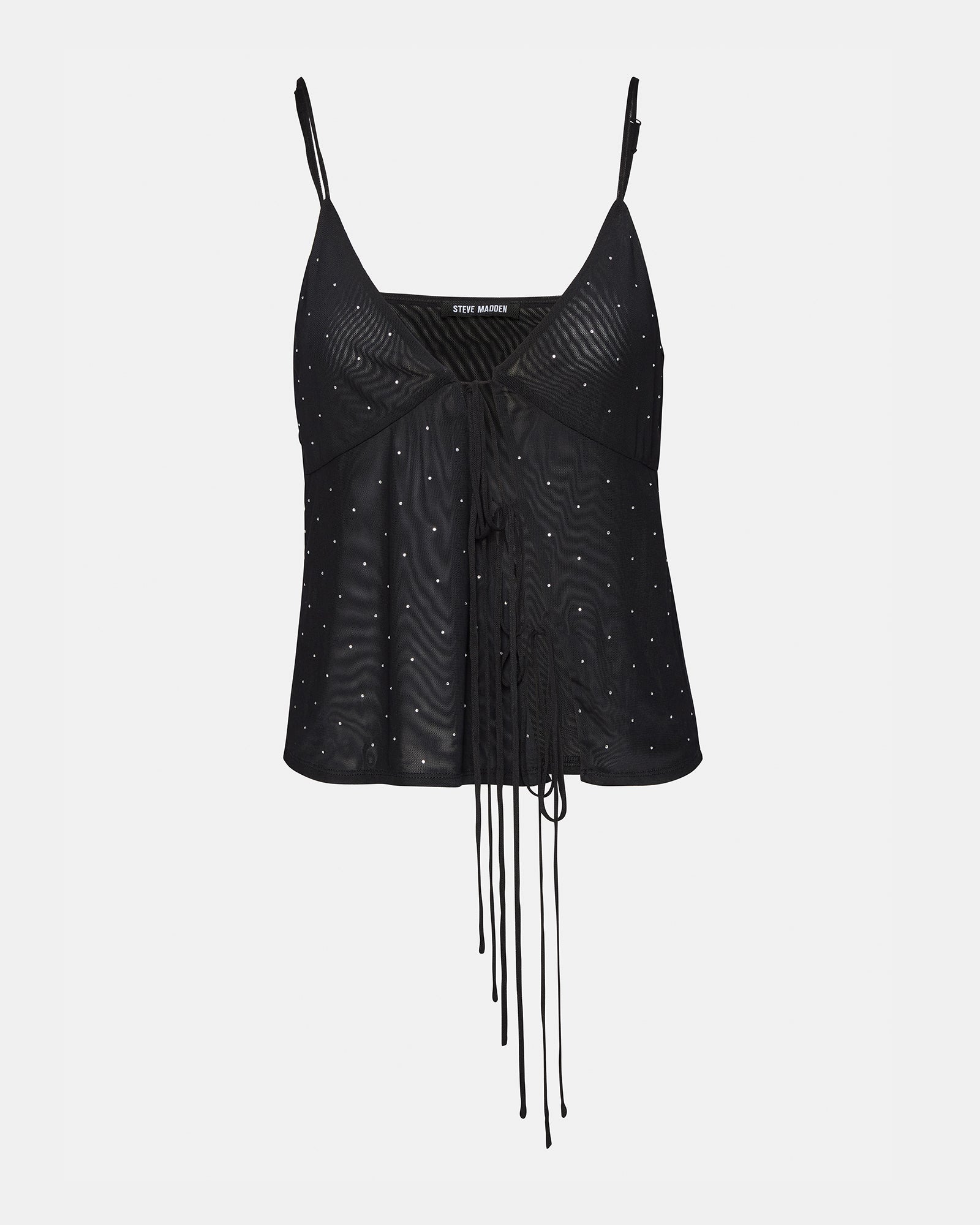 INDY TOP BLACK - Image 6