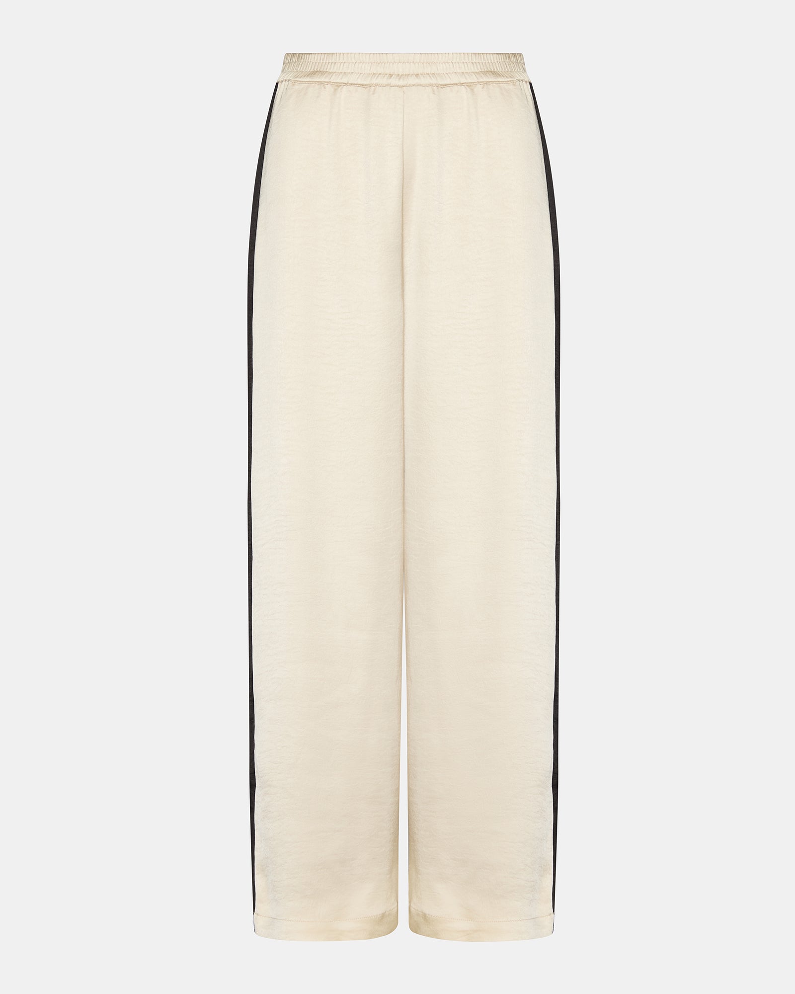 MOXIE PANT CREAM - Image 8