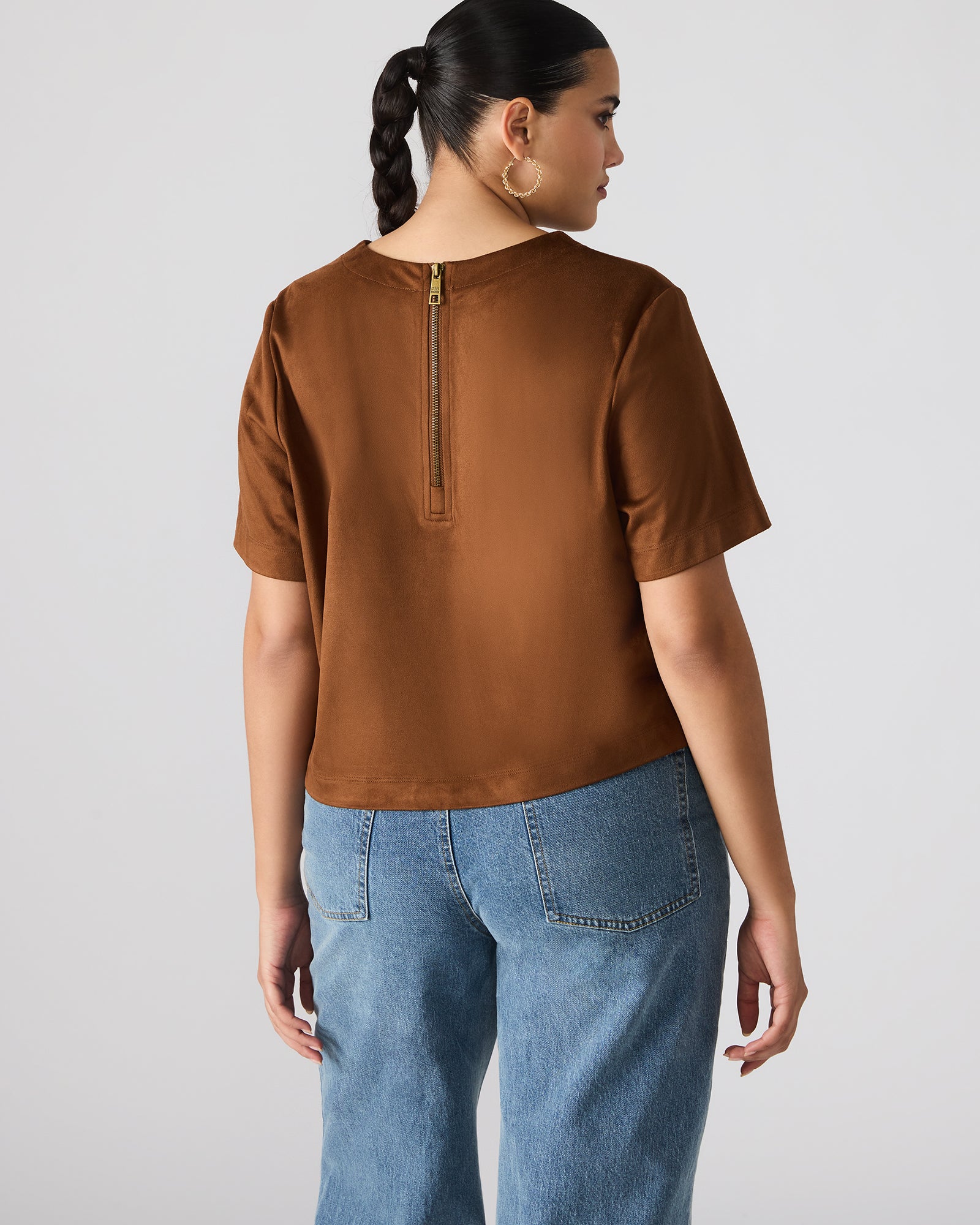 EZRA TOP CHICORY COFFEE - Image 4