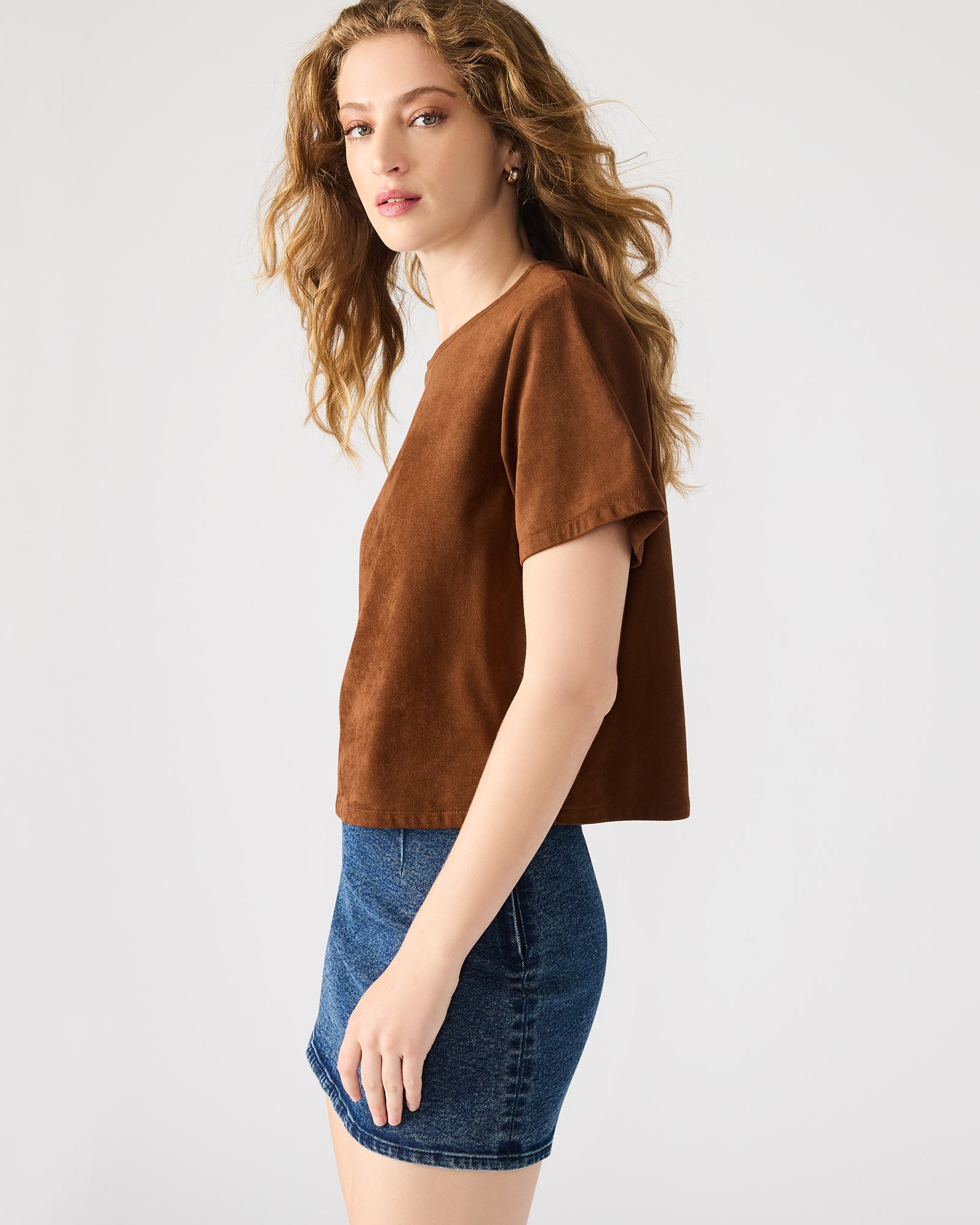 EZRA TOP CHICORY COFFEE - Image 3