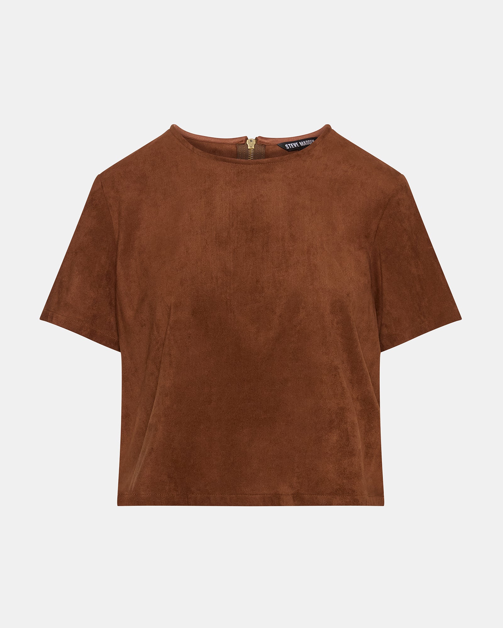 EZRA TOP CHICORY COFFEE - Image 7