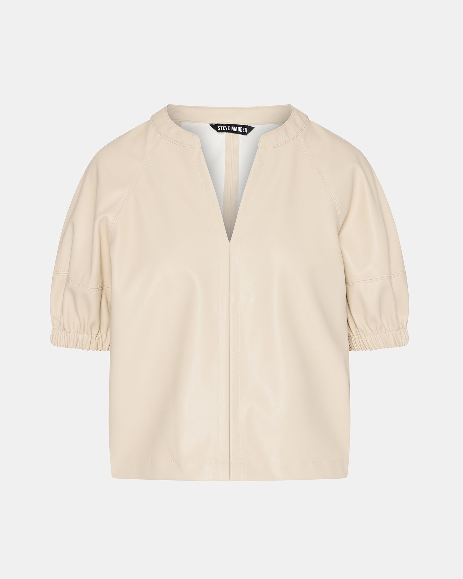 ROXANNE TOP BONE - Image 6