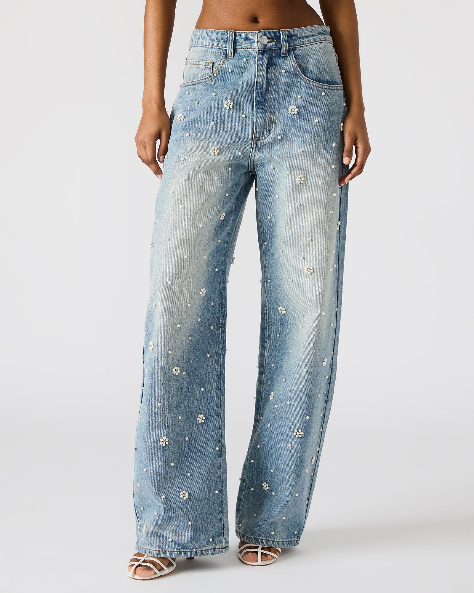 PERLEI JEAN - Image 3