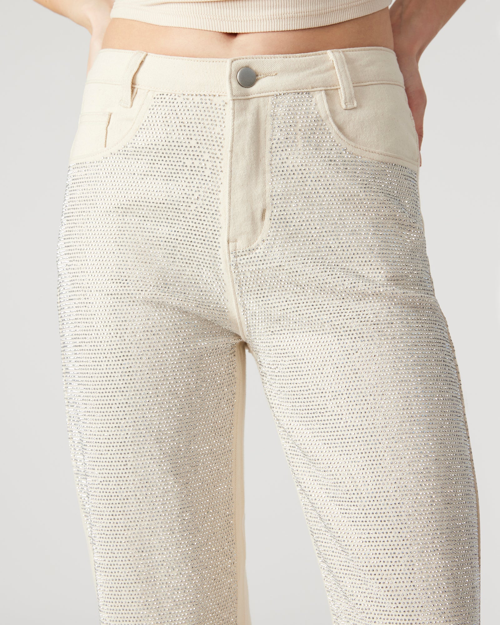 JESSE JEAN WHITE - Image 5