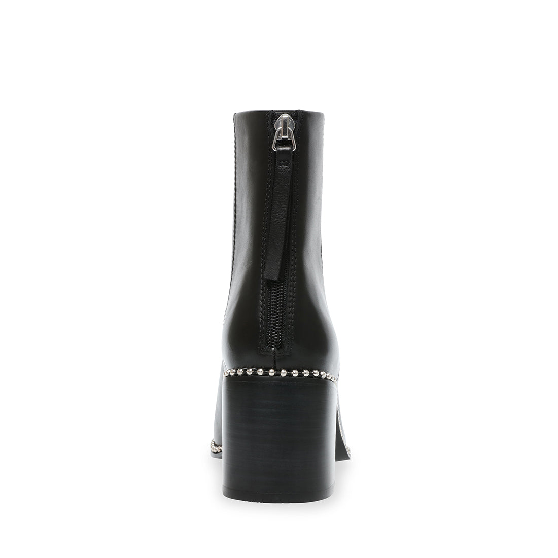 AQUARIUS BLACK LEATHER - SM REBOOTED - Image 5