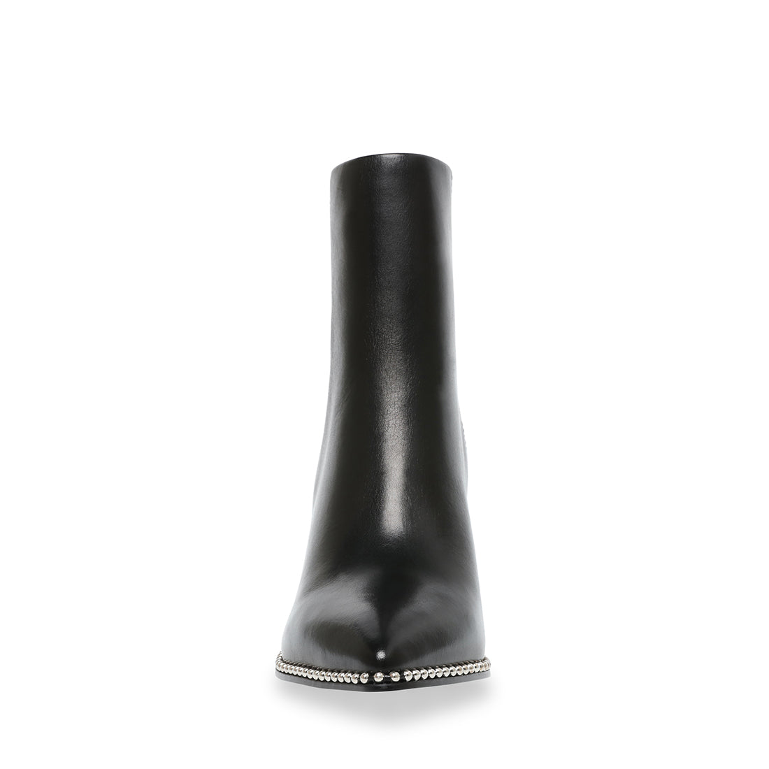 AQUARIUS BLACK LEATHER - SM REBOOTED - Image 4