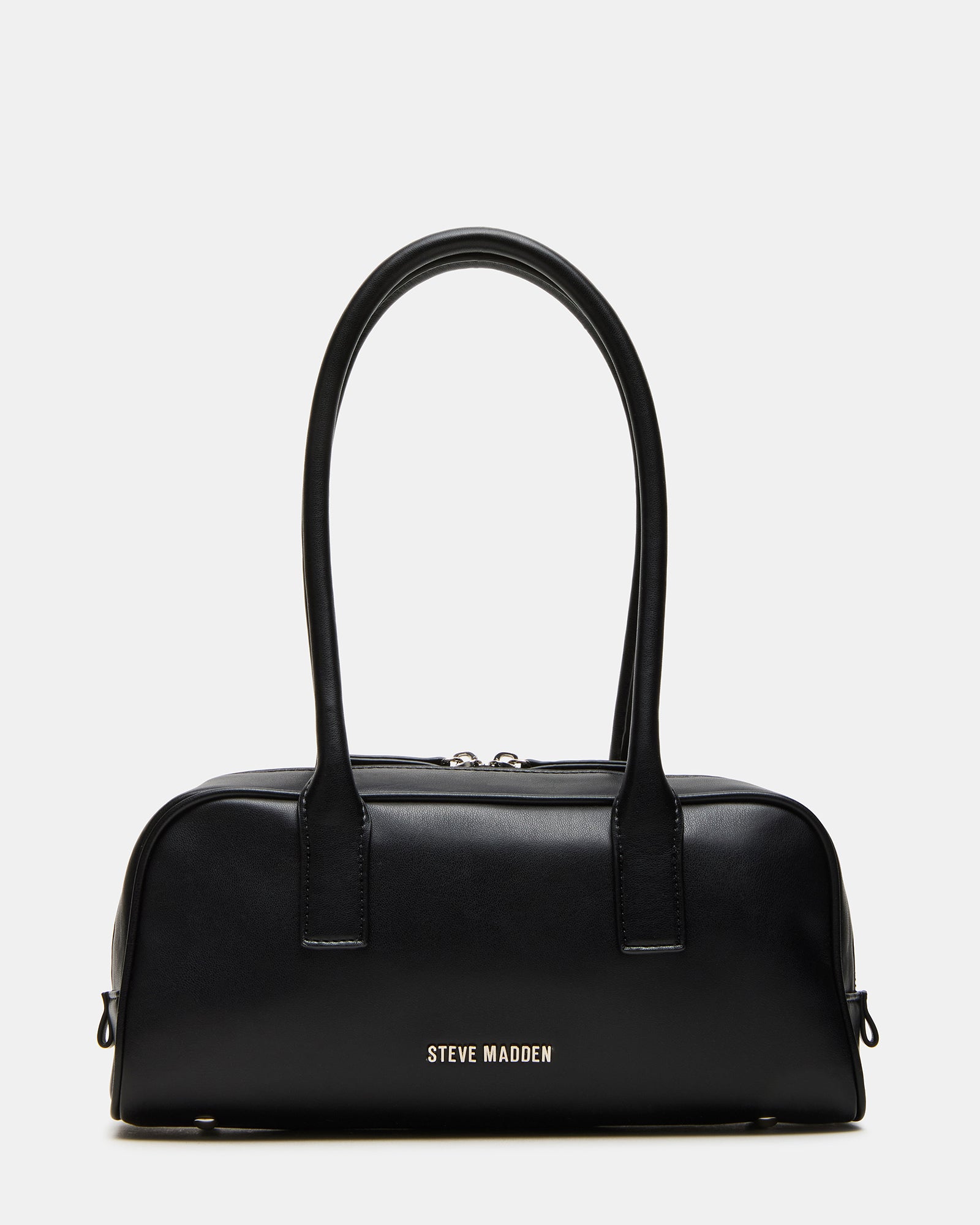 ANISE BAG BLACK - Image 6