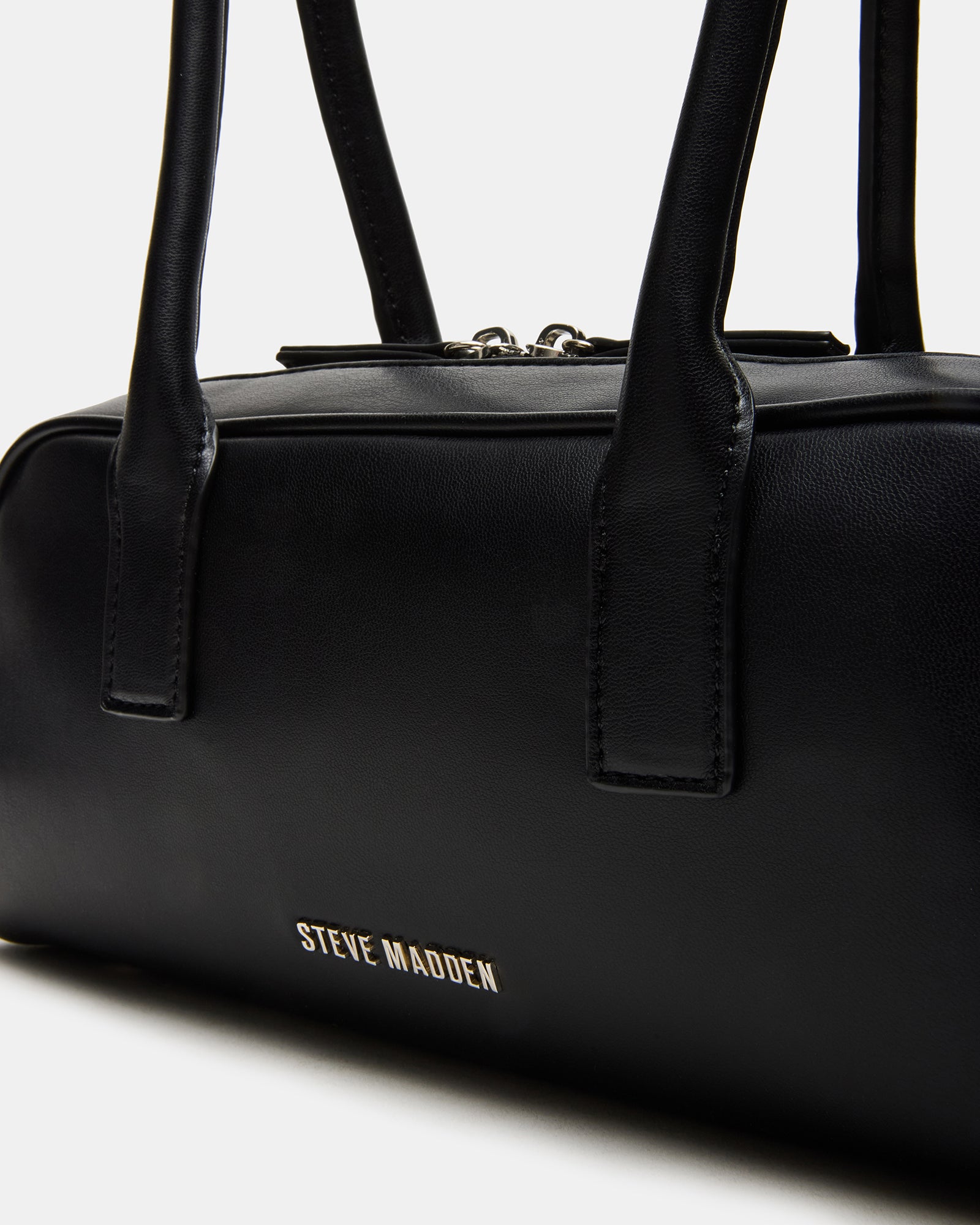 ANISE BAG BLACK - Image 3