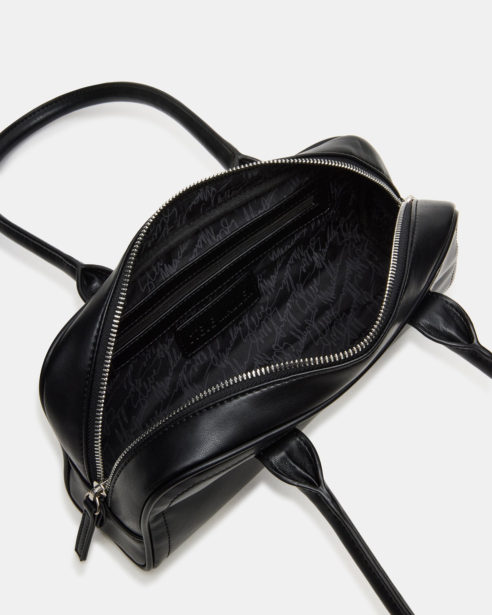 ANISE BAG BLACK - Image 5