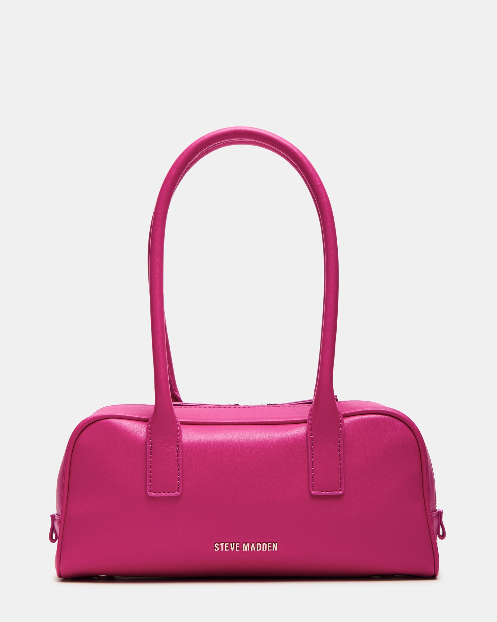 ANISE BAG FUCHSIA - Image 6