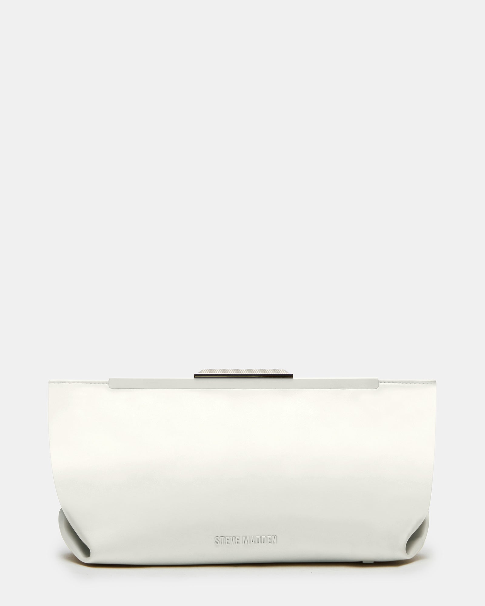 ANTONI BAG OFF-WHITE - Image 6