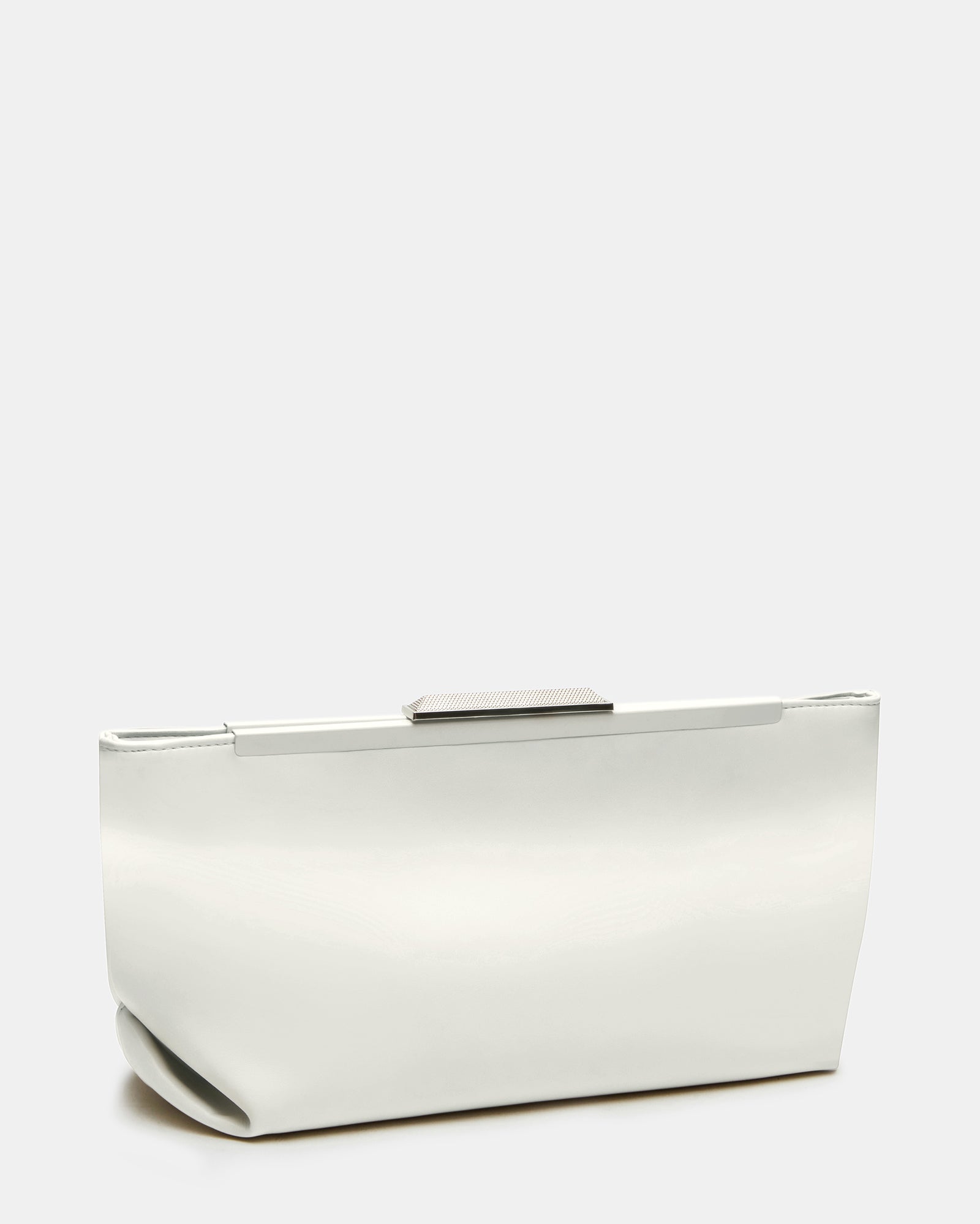 ANTONI BAG OFF-WHITE - Image 3