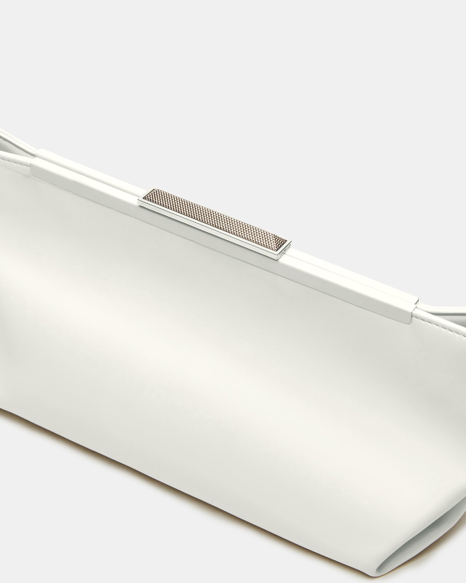 ANTONI BAG OFF-WHITE - Image 2