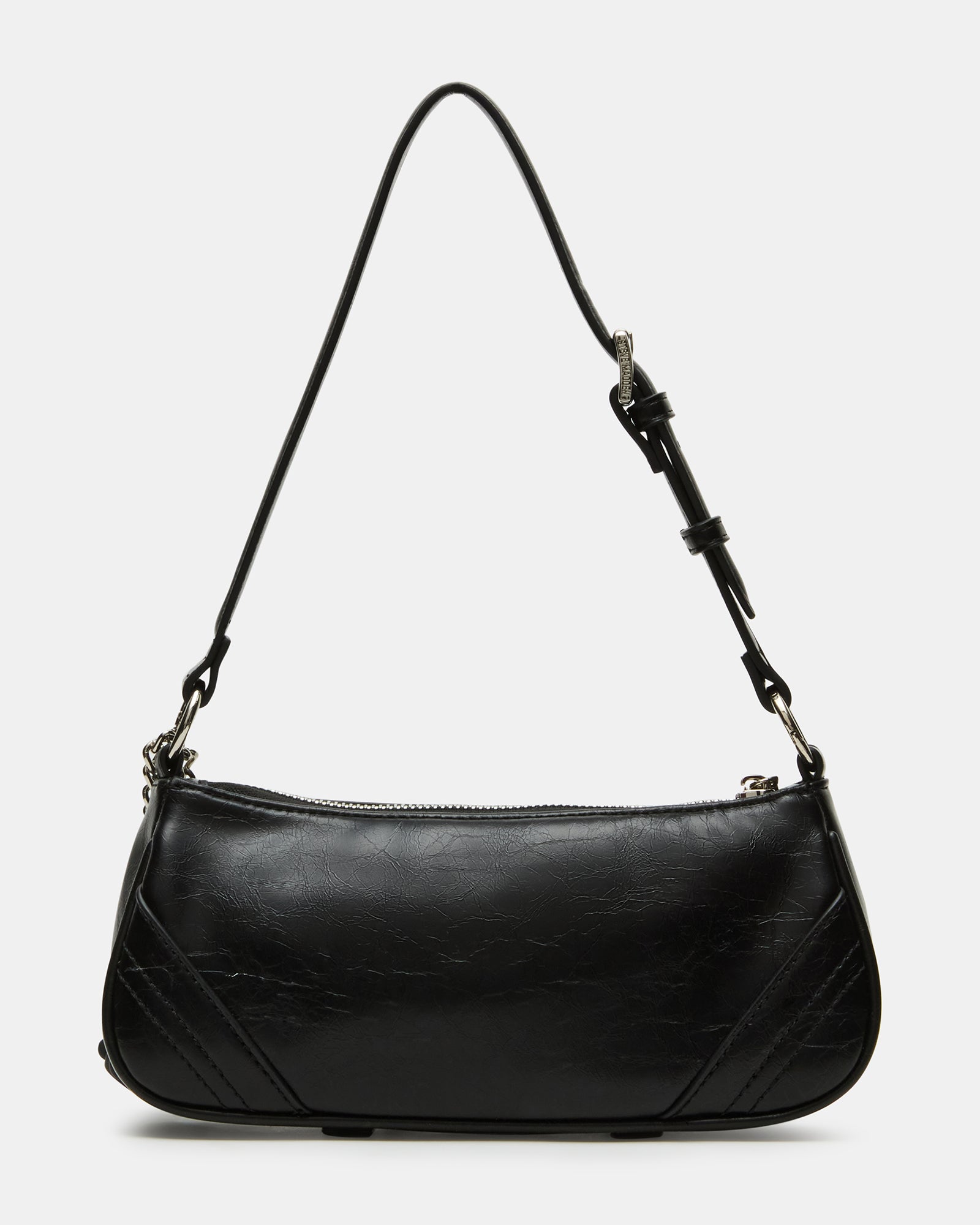 BECKA BAG BLACK - Image 5