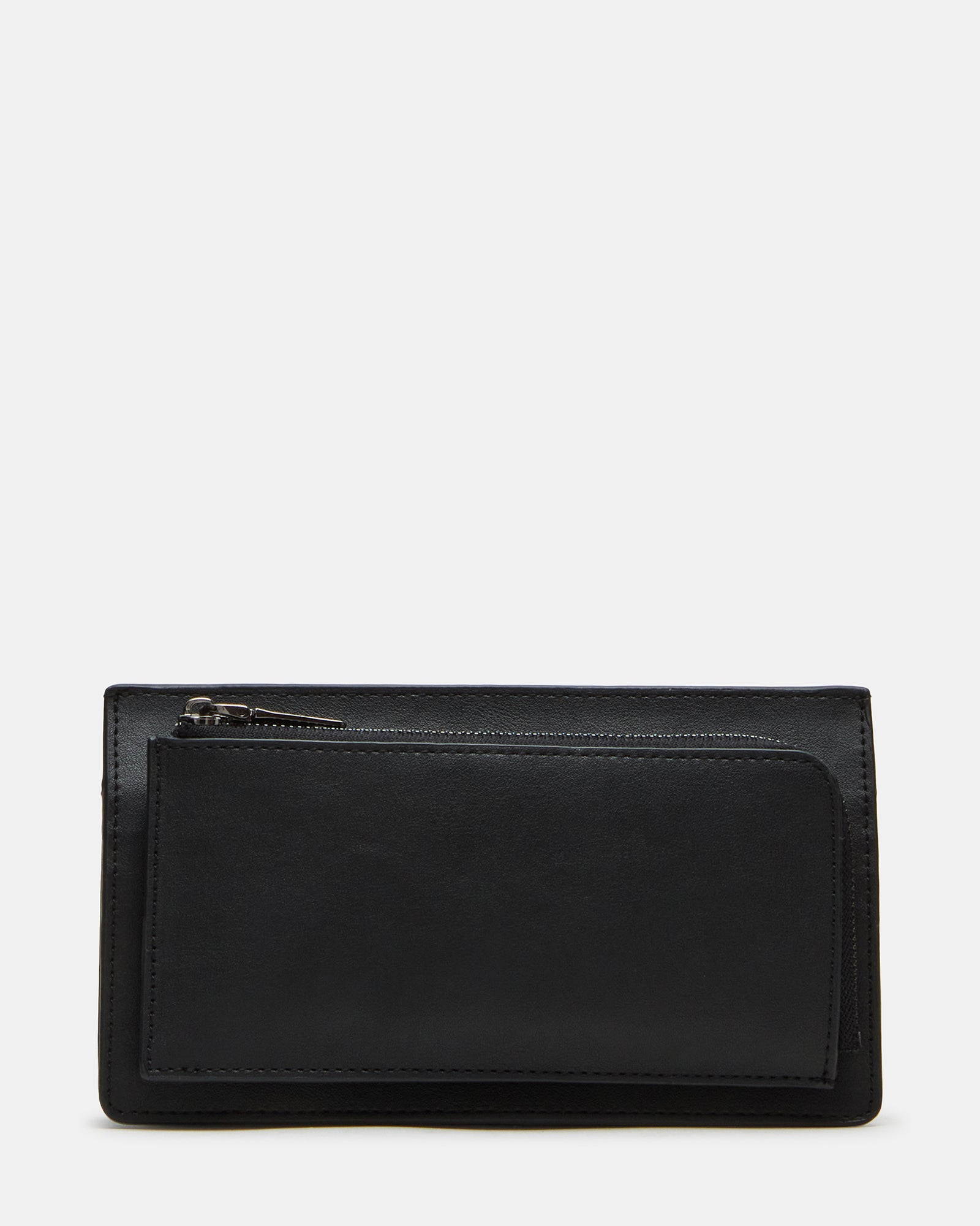 CABBYY WALLET BLACK - Image 5