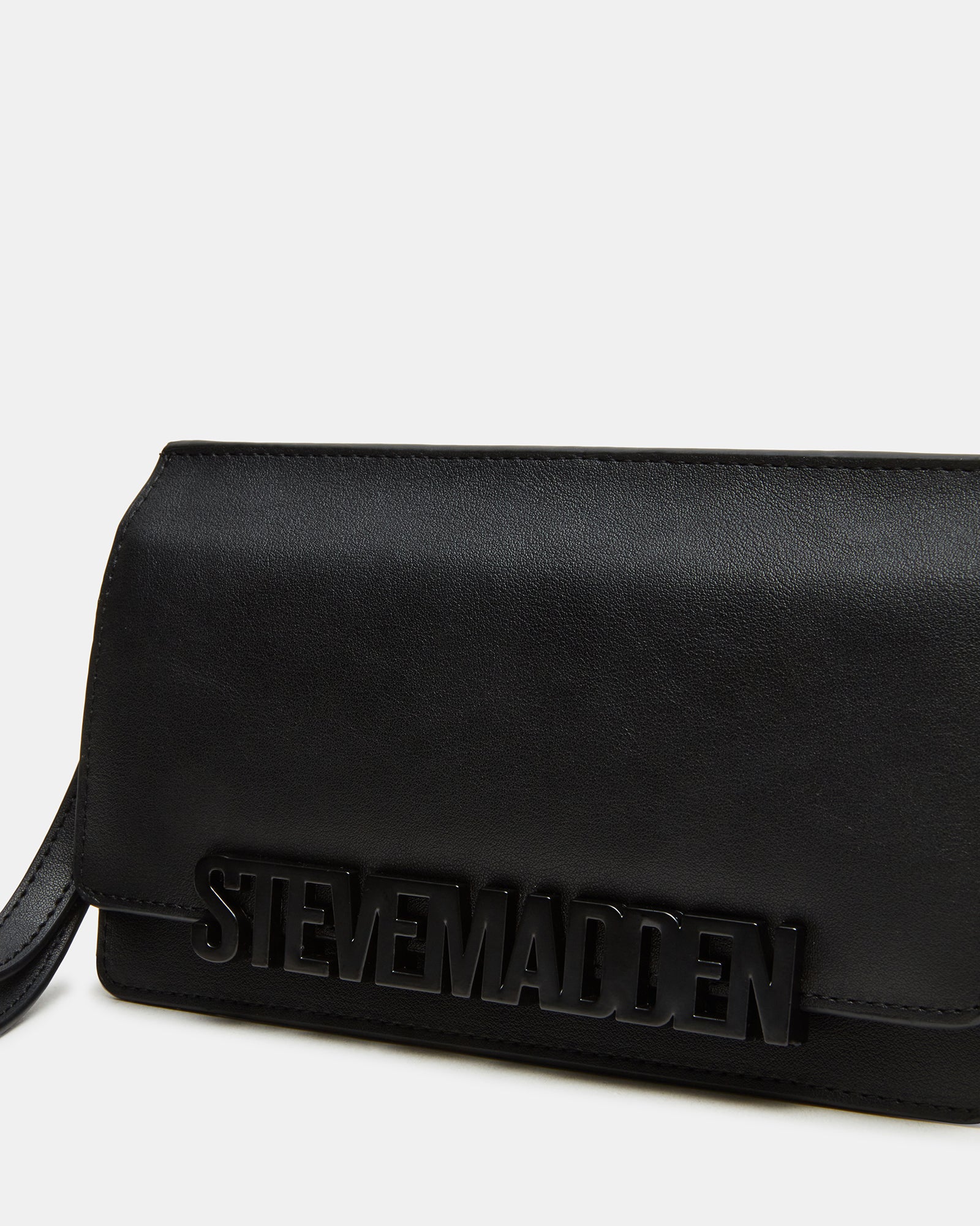 CABBYY WALLET BLACK - Image 2