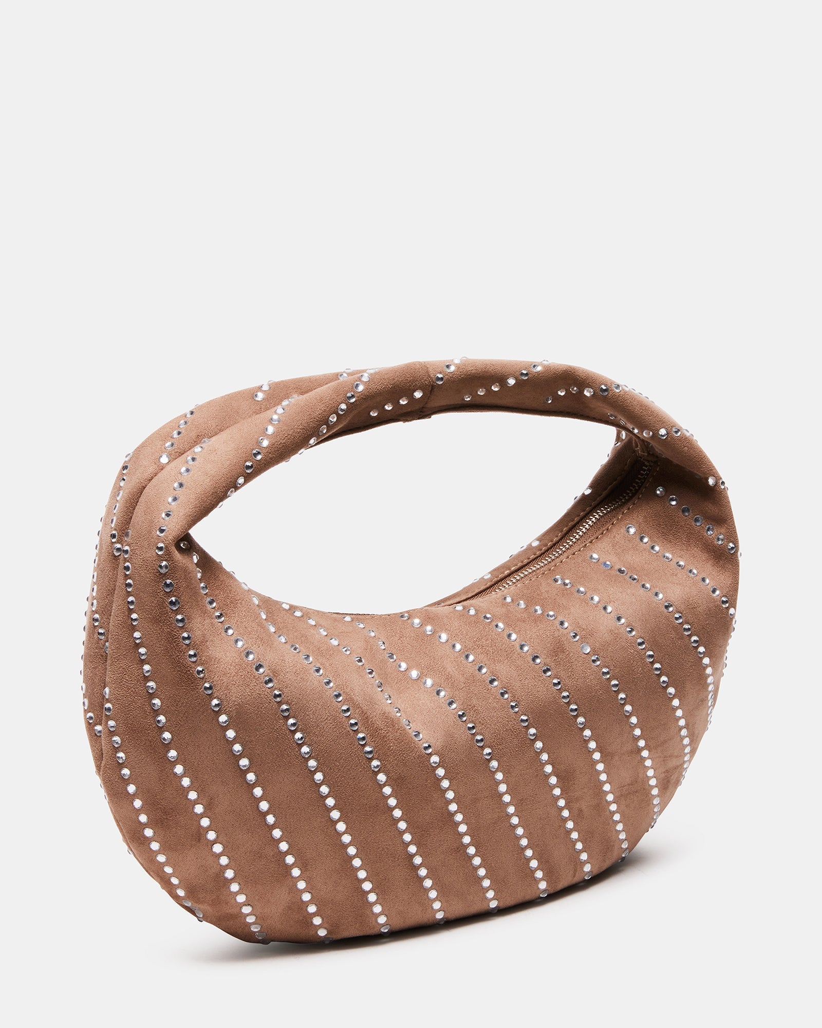 CINDI BAG TAUPE - SM REBOOTED - Image 2