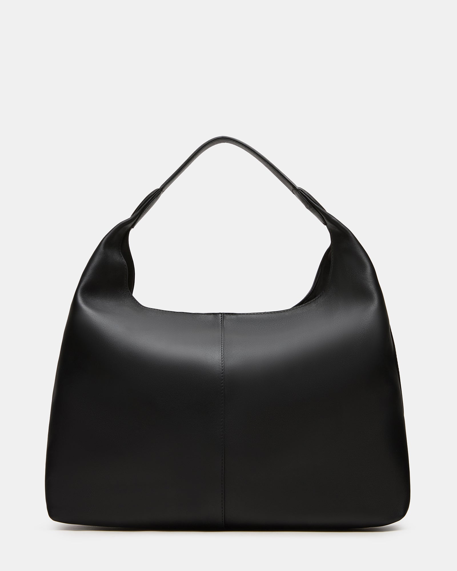 COLLINS BAG BLACK - Image 5
