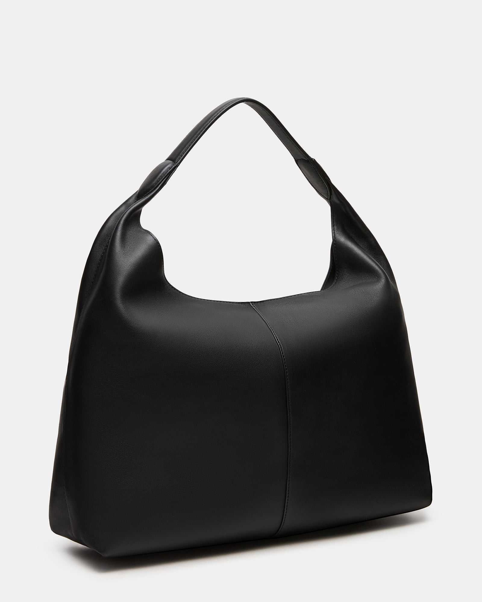 COLLINS BAG BLACK - Image 3