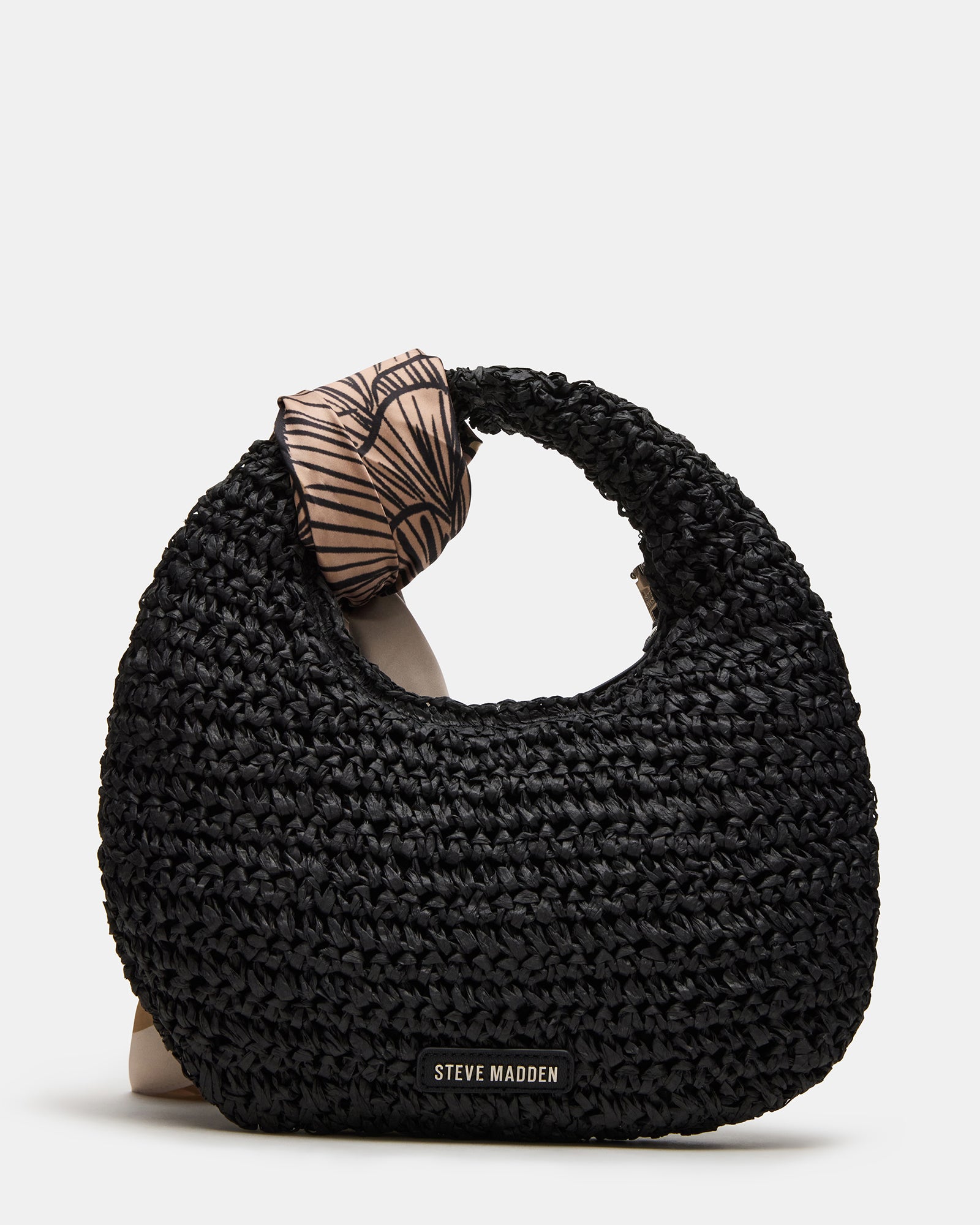 DAENRYS BAG BLACK - Image 6