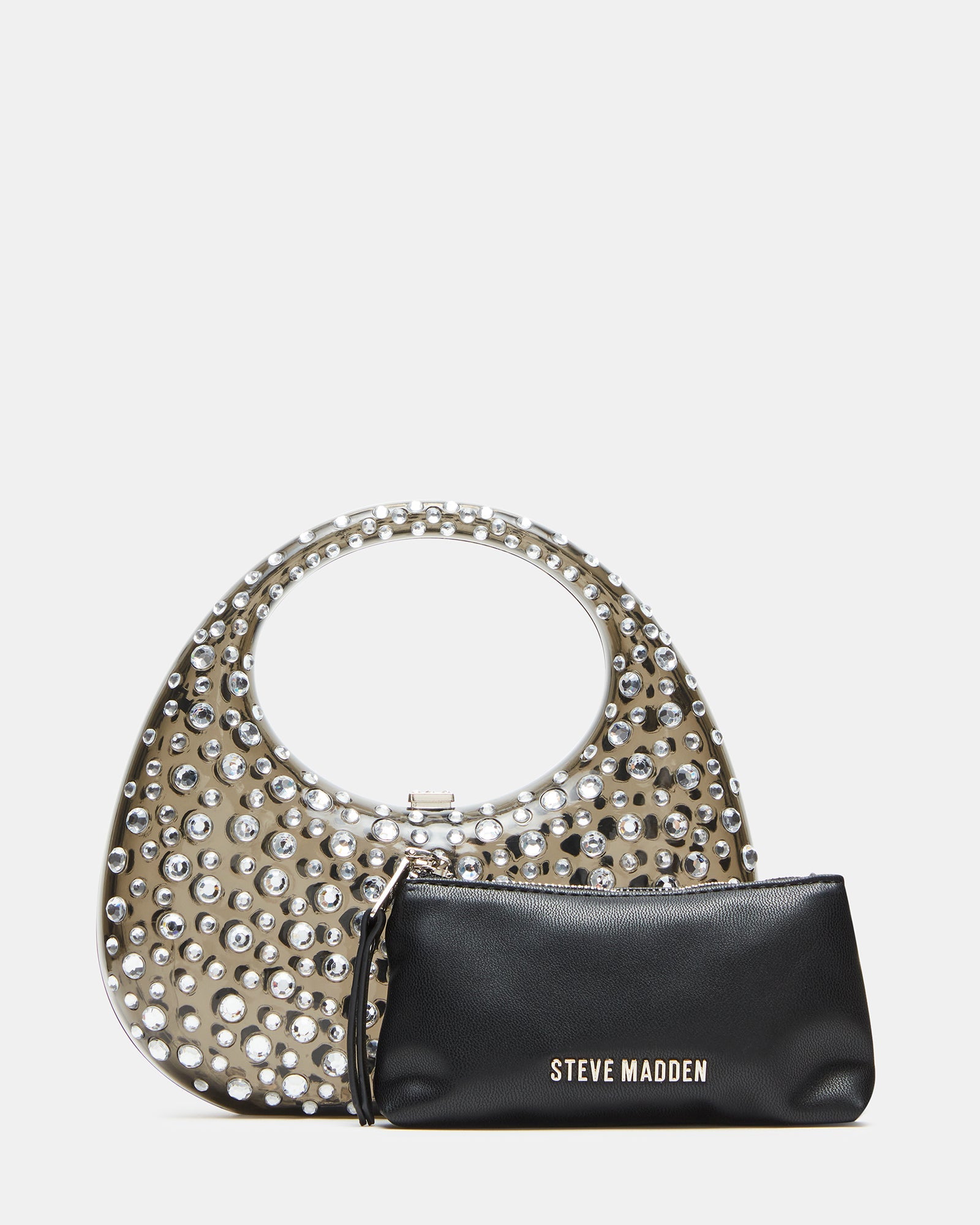 DAZY BAG BLACK MULTI - SM REBOOTED - Image 6