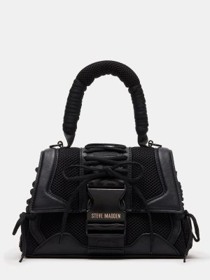 DIEGO BAG BLACK