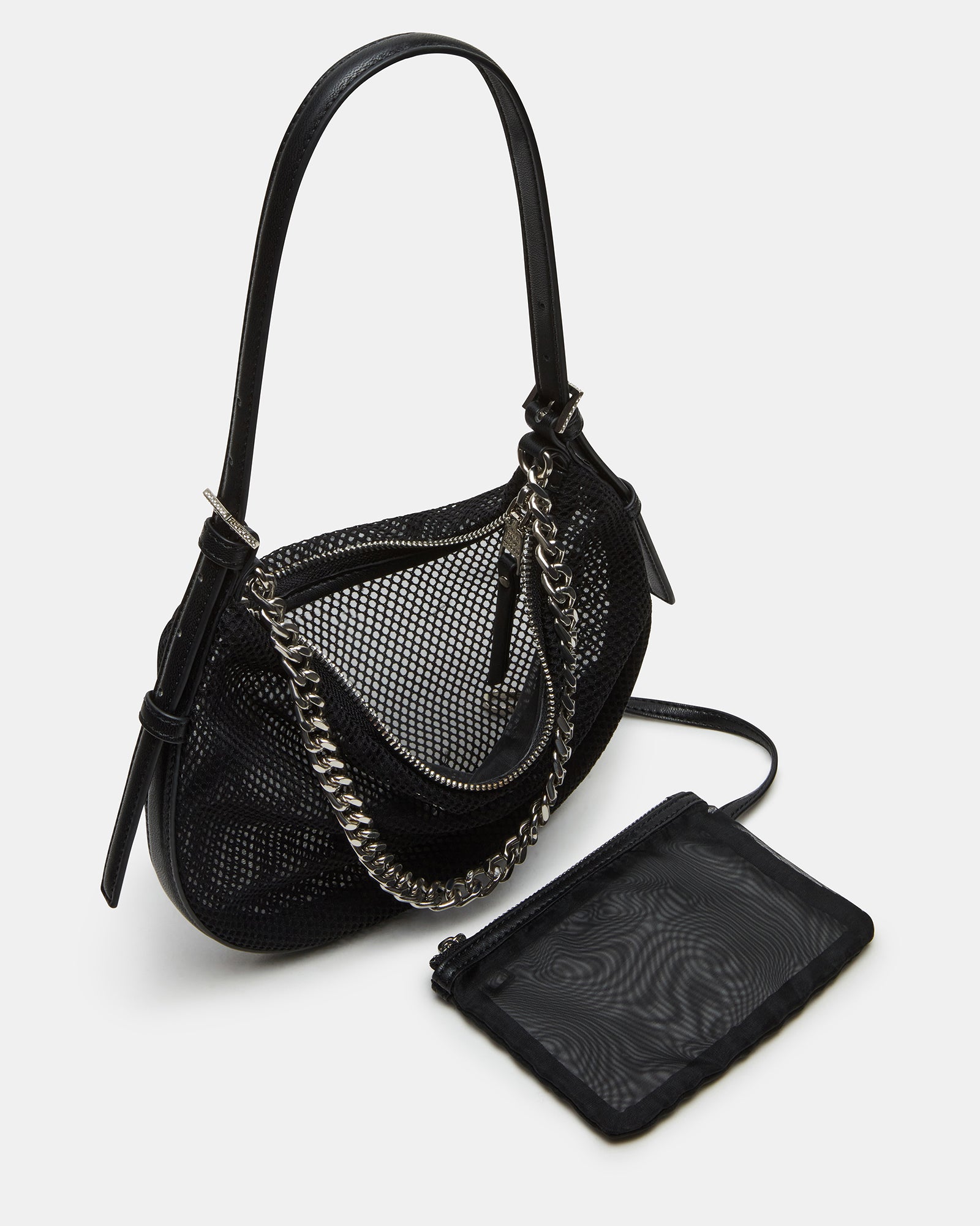 DREAMIN BAG BLACK - Image 5