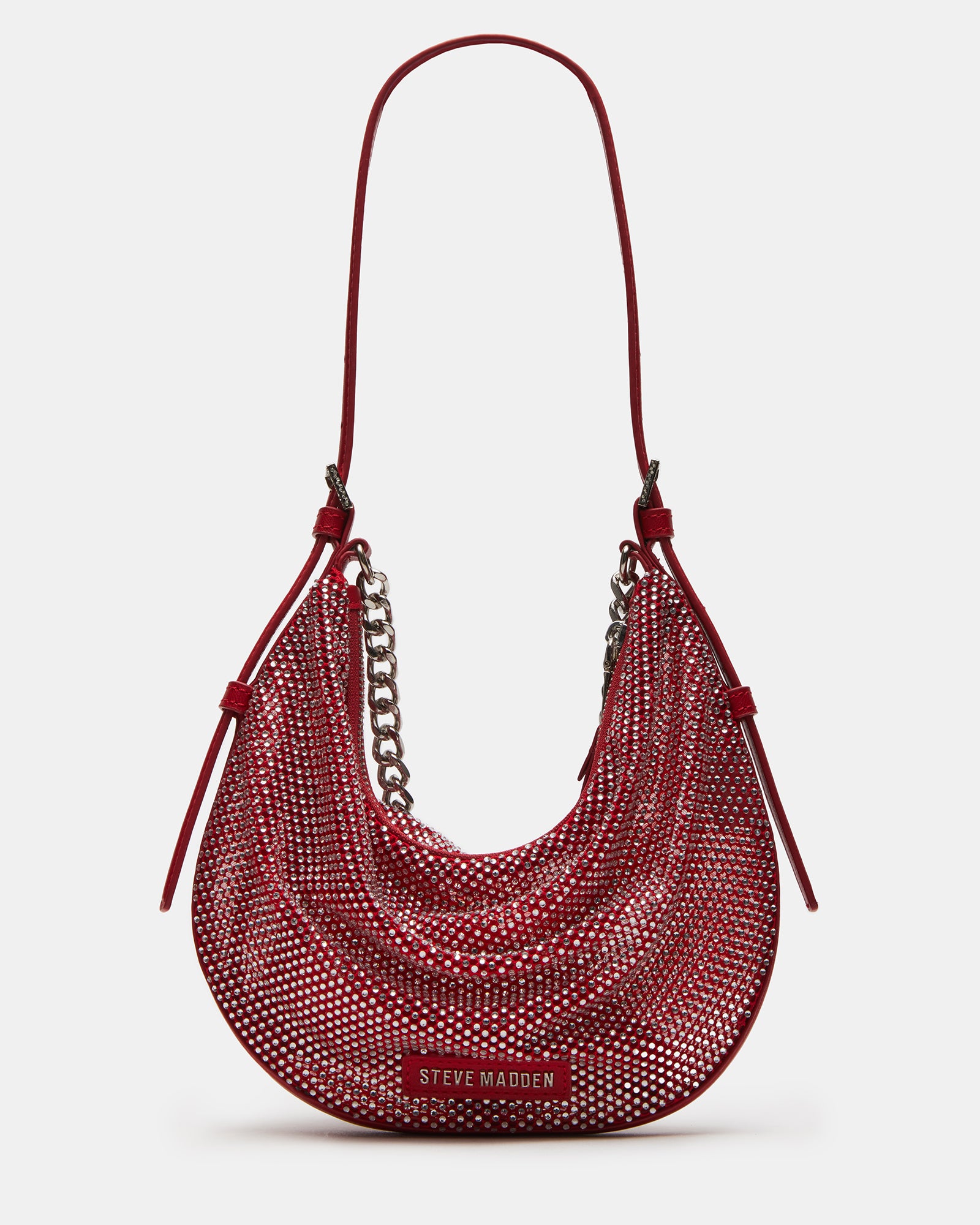 DREAMIN BAG RED MULTI - Image 6