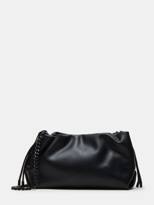EMMY BAG BLACK