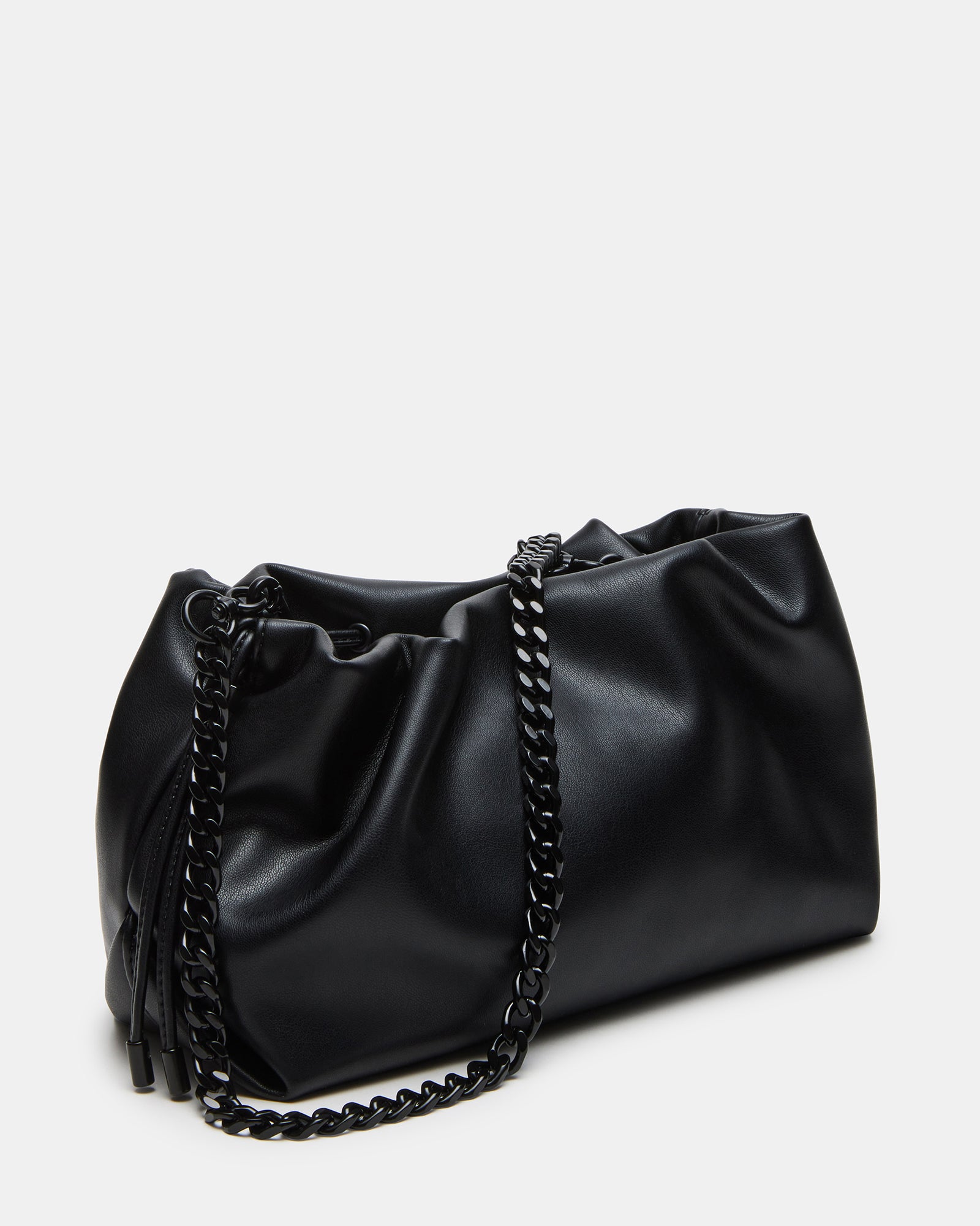 EMMY BAG BLACK - Image 4