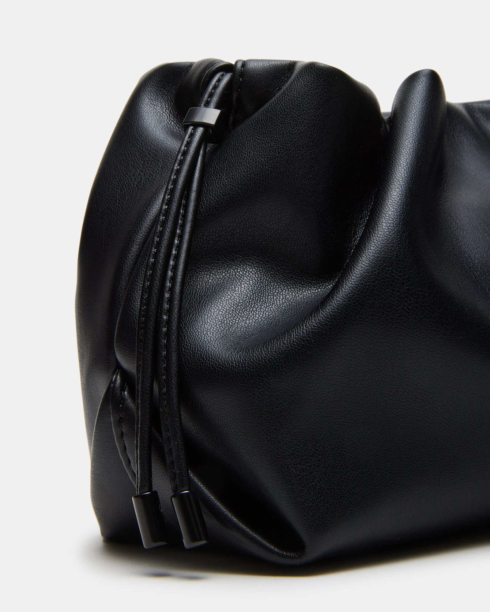 EMMY BAG BLACK - Image 3