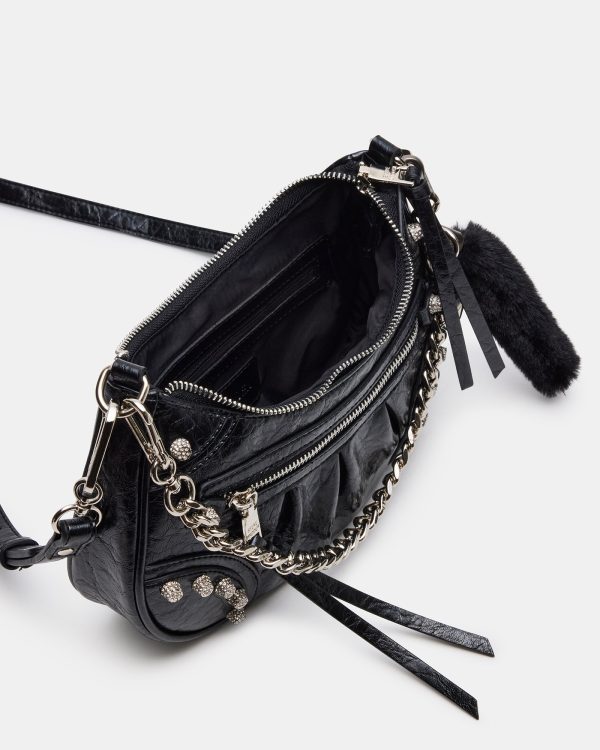 ERIKA BAG BLACK - Image 4
