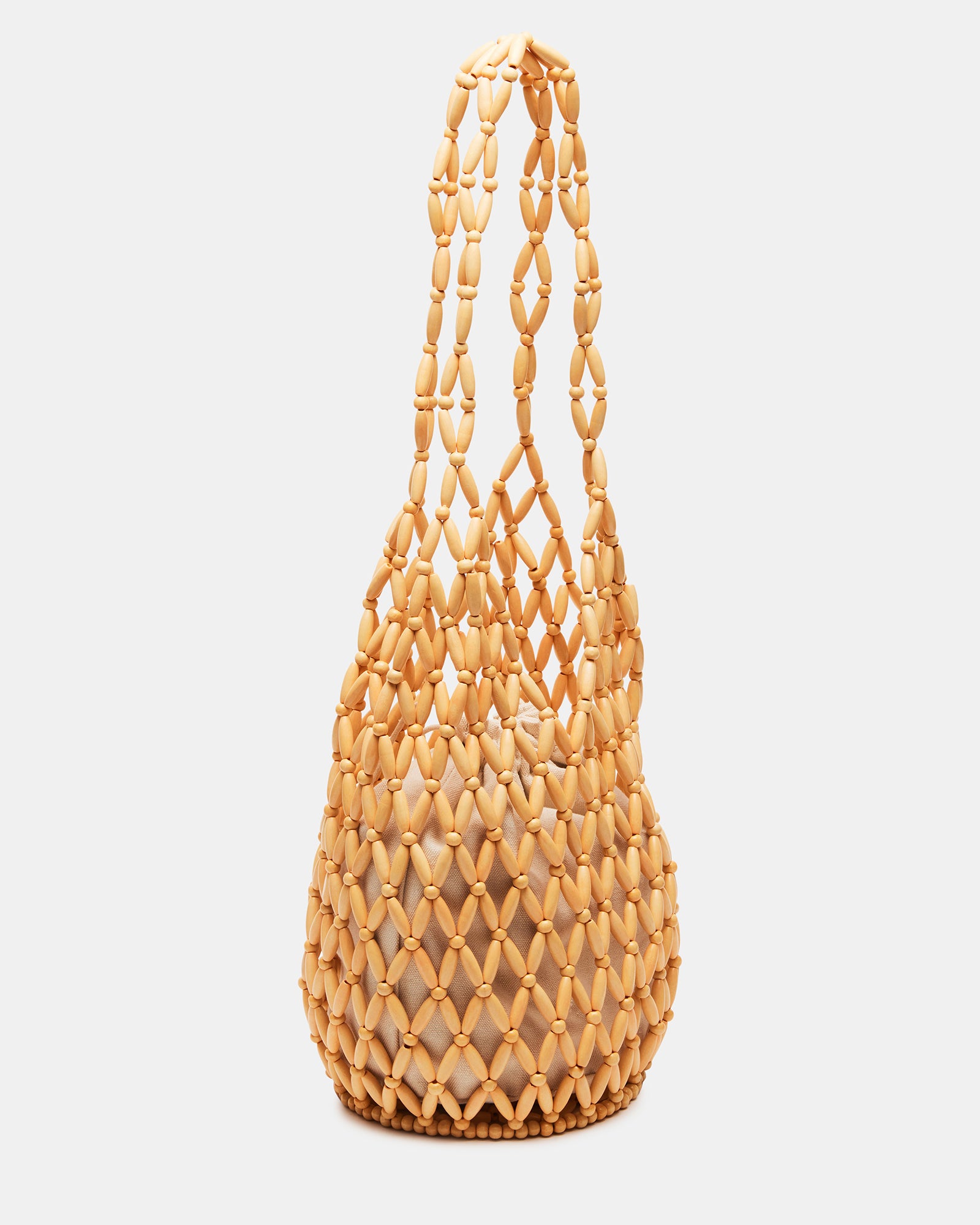 FIJI BAG NATURAL - Image 4