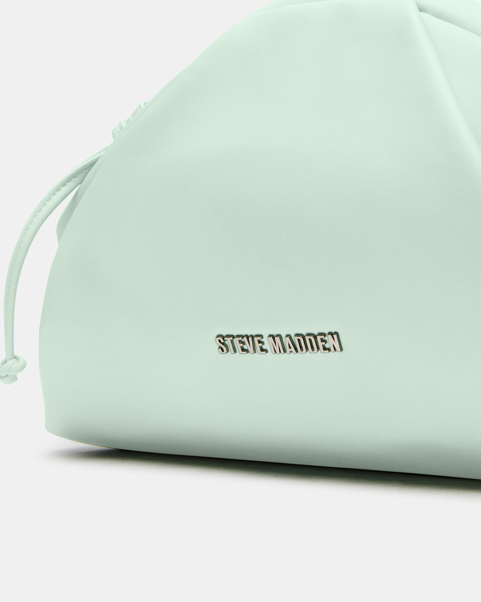 HAILEE BAG PISTACHIO - Image 3