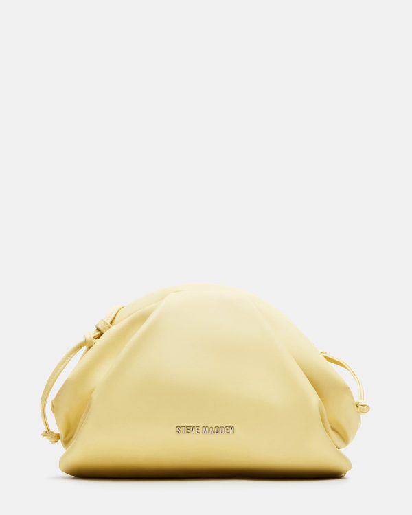 HAILEE BAG BUTTER - Image 6